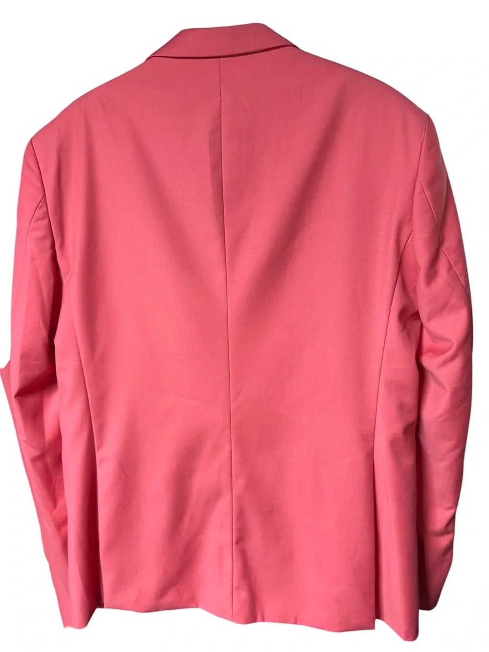 Yffushi nwot warm